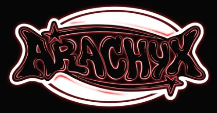 ARACHYX