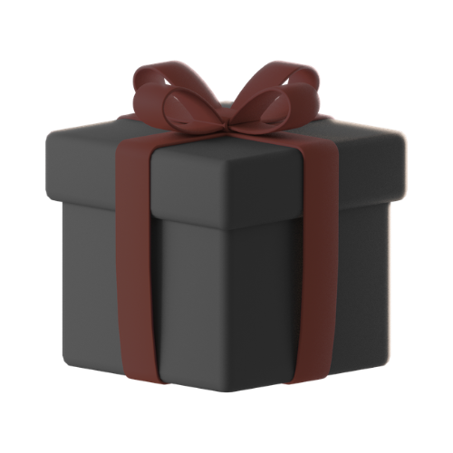 Surprise Gift